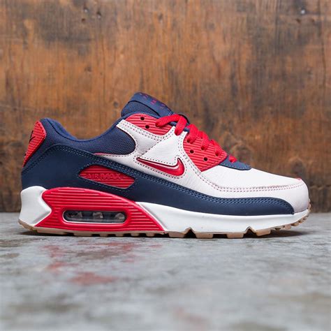 nike air max mit wasser|nike air max 90 premium.